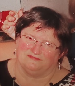 Photo de profil de Madame Françoise MARTEEL